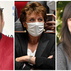 Julien Doré apporte son soutien à Clara Luciani