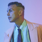 Asaf Avidan en interview