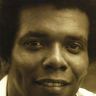 Johnny Nash ("I Can See Clearly Now") est mort