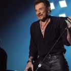 Johnny : écoutez "Deux sortes d'hommes"