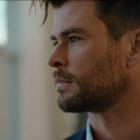 Hugo Boss mise sur Imagine Dragons