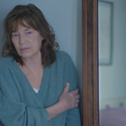Jane Birkin : son nouveau clip "Ta sentinelle"