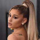 Ariana Grande annonce son nouvel album !