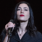 Olivia Ruiz inquiète : son coup de gueule