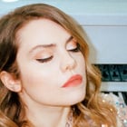 Coeur de pirate se confie sur son album