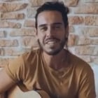Flo Delavega : son premier album solo confirmé