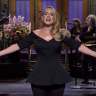 Adele : "Mon album n'est pas encore fini"