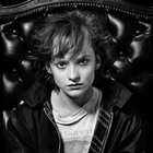 Indochine : 100.000 ventes pour la compilation