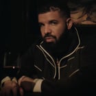 Drake annonce son nouvel album pour janvier !