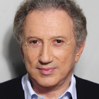 Michel Drucker : la date de sa retraite télévisuelle