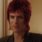 Première bande-annonce du biopic sur Bowie