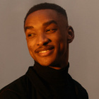 Abi (The Voice) publie son premier EP