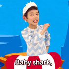 "Baby Shark" : vidéo la plus vue sur YouTube