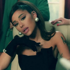 Ariana Grande bat de nouveaux records aux USA