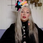 Sia annonce vouloir mettre fin à sa carrière