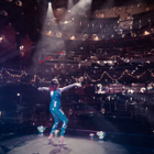 Sophie Ellis-Bextor de retour sur le dancefloor