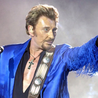 L'esplanade Johnny Hallyday le 14 septembre