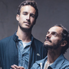 Boulevard des Airs dévoile "Et nous vraiment"