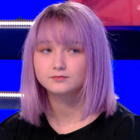 Satine ("The Voice Kids") victime de harcèlement