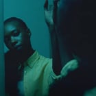 SebastiAn en "Movement" : le clip !