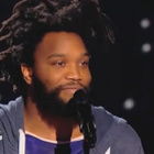 Spleen (The Voice) accusé d'agressions sexuelles