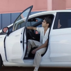 Musique de la pub Ford : qui chante ?