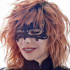 Mylène Farmer se confie dans Têtu