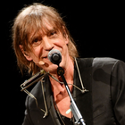 Jean-Louis Aubert : "On m'a sauvé la vie"