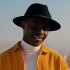 Pour Céphaz, "On a mangé le soleil"