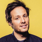 Vianney : 100.000 ventes pour "N'attendons pas"