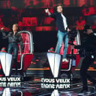 The Voice saison 10 : les nouveautés !