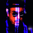 Jean-Michel Jarre : énorme carton pour son live !