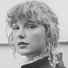 Taylor Swift : deux nouveaux titres en streaming