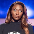 Aya Nakamura diva ? Elle répond aux critiques