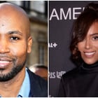 "Validé" saison 2 : Amel Bent en guest