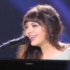 Al.Hy de retour dans "The Voice All Stars"