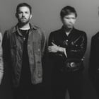 Kings of Leon : "On veut être respectés"