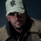 Black M revient "A la base"