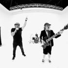 AC/DC : un clip qui déménage pour "Realize"