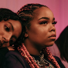 Zoe Wees : un clip puissant pour "Girls Like Us"