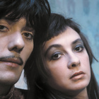 C. Ringer : "Les Rita Mitsouko sont morts"