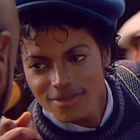 Hi_Tack cartonne avec "Say Say Say"