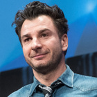 Covid : Michaël Youn s'en prend aux artistes