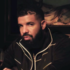 Drake repousse la sortie de son album