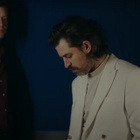 Balthazar en boucle dans le clip "On a Roll"