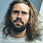 Clément Albertini (The Voice) : son 1er single
