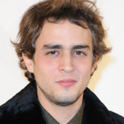 Benjamin Siksou fait son coming out