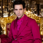 Mika : "La vie a changé, nous aussi"