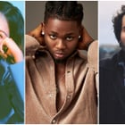 Les nouveaux talents qui vont faire 2021