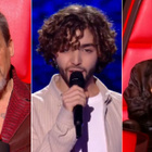 The Voice : sa reprise de Mylène Farmer détonne